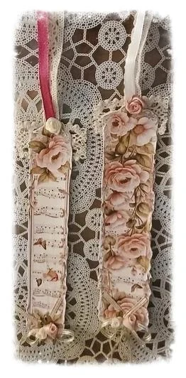 Big brands page printed flowers. – photo 4